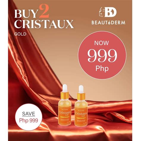 999PHP .